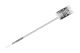 Futaba R7201SB FASSTest (FUT5102743)