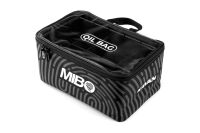 MIBO Racing Öl Set für Drift...