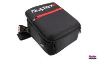 hardcase carrying cas DS Jeti