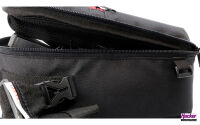 hardcase carrying cas DS Jeti
