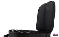 hardcase carrying cas DS Jeti