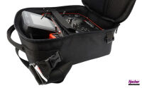 hardcase carrying cas DS Jeti