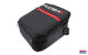 hardcase carrying cas DS Jeti