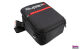 hardcase carrying cas DS Jeti