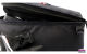 hardcase carrying cas DS Jeti