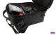 hardcase carrying cas DS Jeti