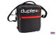 hardcase carrying cas DS Jeti