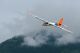 Kavan - Pulse 2200 ARF orange - 2000mm