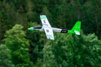 Kavan - Pulse 2200 ARF green - 2000mm