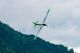 Kavan - Pulse 2200 ARF green - 2000mm
