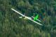 Kavan - Pulse 2200 ARF green - 2000mm