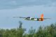 Kavan - Pulse 2200 ARF green - 2000mm