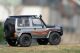RGT - INTRUDER 1/10 Set 2,4GHz, silber (RGT-EX86020-2)