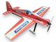 RC Factory Laser XL (rot) / 1060 mm (16240)