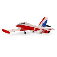 Hangar 9 - Aermacchi MB-339 military ARF Turbine Jet with retracts 84" - 2134mm