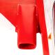 Hangar 9 - Aermacchi MB-339 military ARF Turbine Jet with retracts 84" - 2134mm