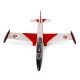 Hangar 9 - Aermacchi MB-339 military ARF Turbine Jet with retracts 84" - 2134mm