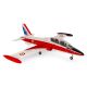 Hangar 9 - Aermacchi MB-339 military ARF Turbine Jet with retracts 84" - 2134mm