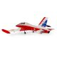 Hangar 9 - Aermacchi MB-339 military ARF Turbine Jet with retracts 84" - 2134mm