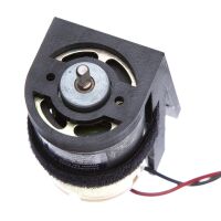 3D Print Lab - motor mount for Graupner Jumbo 750