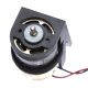 3D Print Lab - motor mount for Graupner Jumbo 750