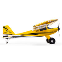 Super Timber BNF Basic mit AS3X und Safe Select - 1727mm