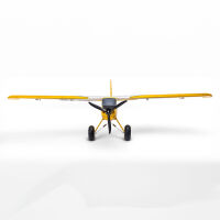 Super Timber BNF Basic mit AS3X und Safe Select - 1727mm