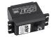 SRT - CH620S HiVOLT CORELESS Digital servo (20kg-0,09s/60°) (SRT-CH620S)