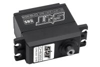 SRT - CH635S HiVOLT CORELESS Digital servo (35kg-0,14s/60°) (SRT-CH635S)