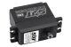 SRT - CH635S HiVOLT CORELESS Digital servo (35kg-0,14s/60°) (SRT-CH635S)