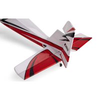 Turbo Timber SWS 2.0 ARF - 2032mm