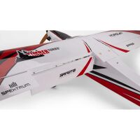 Turbo Timber SWS 2.0 ARF - 2032mm