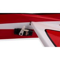 Turbo Timber SWS 2.0 ARF - 2032mm