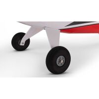 Turbo Timber SWS 2.0 ARF - 2032mm