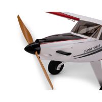 Turbo Timber SWS 2.0 ARF - 2032mm