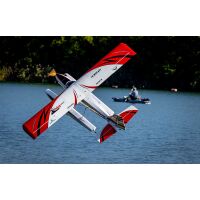 Turbo Timber SWS 2.0 ARF - 2032mm