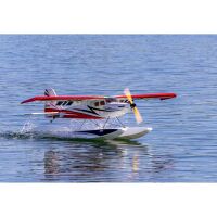 Turbo Timber SWS 2.0 ARF - 2032mm