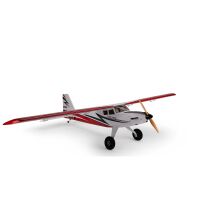Turbo Timber SWS 2.0 ARF - 2032mm