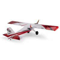 Turbo Timber SWS 2.0 ARF - 2032mm