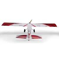 Turbo Timber SWS 2.0 ARF - 2032mm