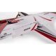 Turbo Timber SWS 2.0 ARF - 2032mm