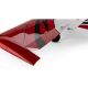 Turbo Timber SWS 2.0 ARF - 2032mm