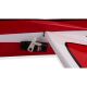 Turbo Timber SWS 2.0 ARF - 2032mm