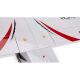 Turbo Timber SWS 2.0 ARF - 2032mm