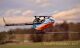 OMP - M7 Baukasten - Orange (OSHM701O)
