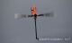OMP - M7 Baukasten - Orange (OSHM701O)