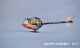OMP - M7 Baukasten - Orange (OSHM701O)