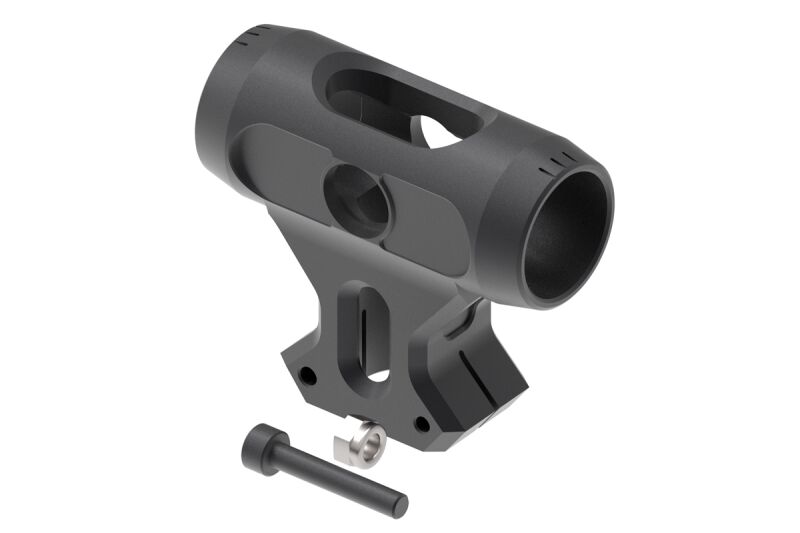 OMP - M7 Main Rotor Hub (OSHM7011)