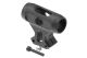 OMP - M7 Main Rotor Hub (OSHM7011)