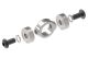 OMP - M7 Spindle Shaft Pivot (OSHM7016)